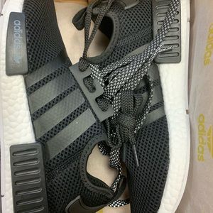 Adidas NMD shoes